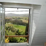 Holiday home Maison Les Glycines La Roque-Gageac