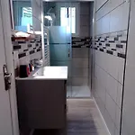 Maison Les Glycines *