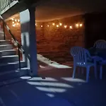 Maison Les Glycines *