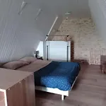 Maison Les Glycines La Roque-Gageac