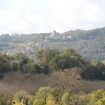 Maison Les Glycines * La Roque-Gageac