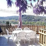 Holiday home Maison Les Glycines La Roque-Gageac