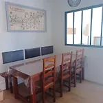 Maison Les Glycines Holiday home La Roque-Gageac