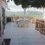 Maison Les Glycines Holiday home