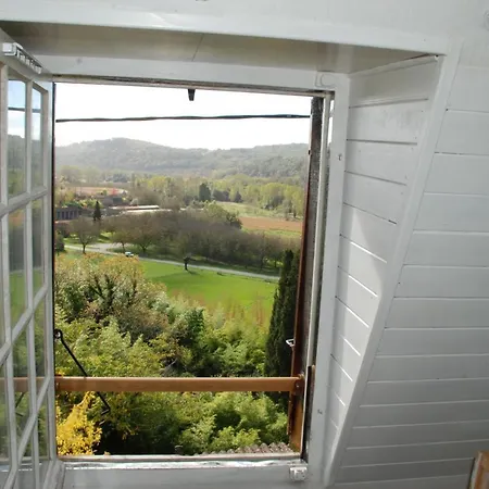 Hébergement de vacances Maison Les Glycines La Roque-Gageac