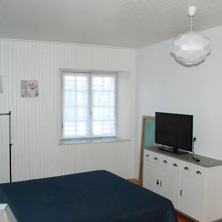 Ferienhaus Maison Les Glycines *