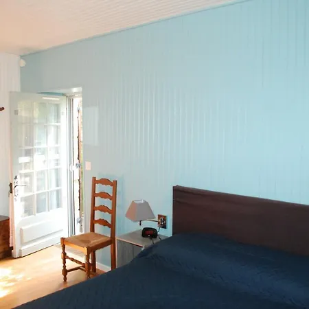 Hébergement de vacances Maison Les Glycines La Roque-Gageac