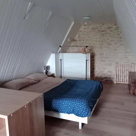 Maison Les Glycines La Roque-Gageac