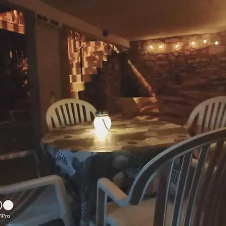 Maison Les Glycines Holiday home La Roque-Gageac