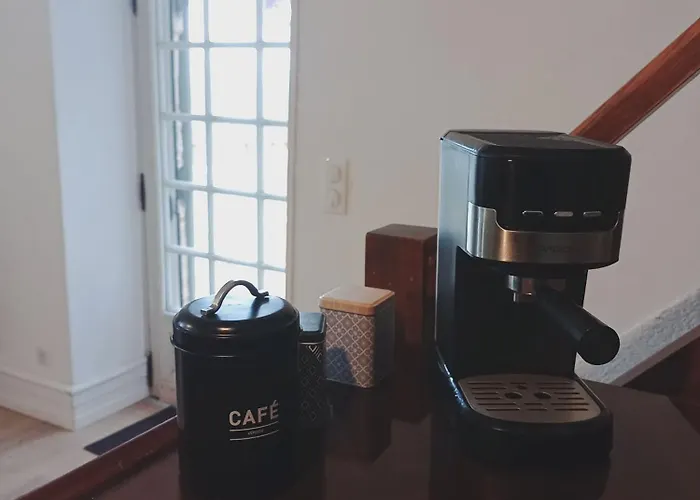 Maison Les Glycines بيت للعطل لا روك-غاجياك